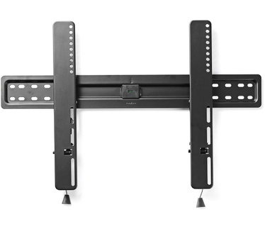 Nedis TVWM5150BK