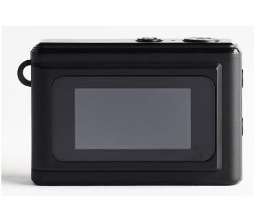 Nilox NXACCARRYCAMBK
