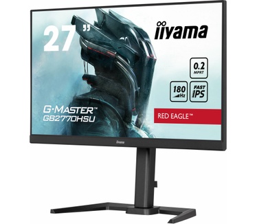 Iiyama GB2770HSU-B6
