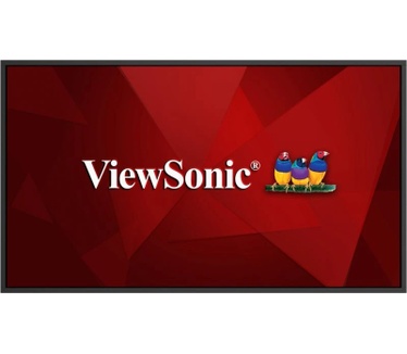 ViewSonic CDE55G3-1C