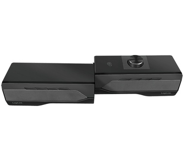 LogiLink SP0059