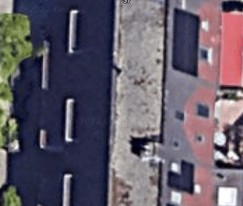 Afbeeldingslocatie: https://tweakers.net/i/vO1u3BFt4qvwZ5sXSX30lN2TjvE=/full-fit-in/4000x4000/filters:no_upscale():fill(white):strip_exif()/f/image/RmQj23TB0WAb0IOJVFfxCnrQ.png?f=user_large