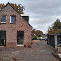 Afbeeldingslocatie: https://tweakers.net/i/vO2maPKEv53wJ4QpZ2wzz33IXGE=/232x232/filters:strip_icc():strip_exif()/f/image/0idvR122WJz1QikvIfGfy6TB.jpg?f=fotoalbum_tile