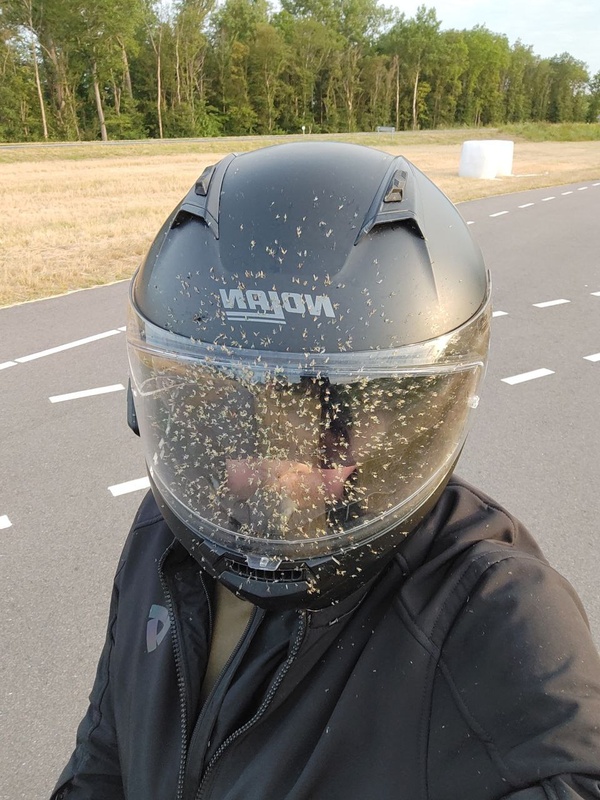 Afbeeldingslocatie: https://tweakers.net/i/vO2wHS6Nur4d8miBWlQpS4WXQiI=/x800/filters:strip_icc():strip_exif()/f/image/MNNYZc4rz1GmCgBXqseCkxFW.jpg?f=fotoalbum_large