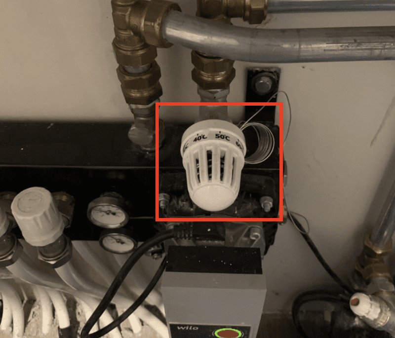 Afbeeldingslocatie: https://tweakers.net/i/vO3OXqT2l2H5_ZB0zOH9xIRMQFg=/800x/filters:strip_exif()/f/image/9Z9jQ6TdUZt4PHWAzcr44UzO.png?f=fotoalbum_large