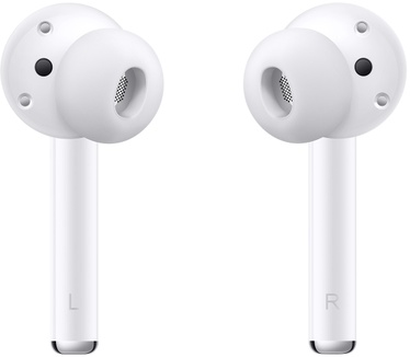 Huawei 3i