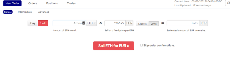 Afbeeldingslocatie: https://tweakers.net/i/vO3y2-CRsY38X1w4AqtKj_3w6ek=/800x/filters:strip_exif()/f/image/mAfenPwS3hvsPHF4g0oPAw9F.png?f=fotoalbum_large