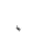 avatar van asterixonline