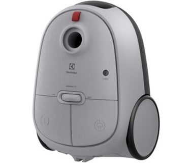 Electrolux 900 258 632