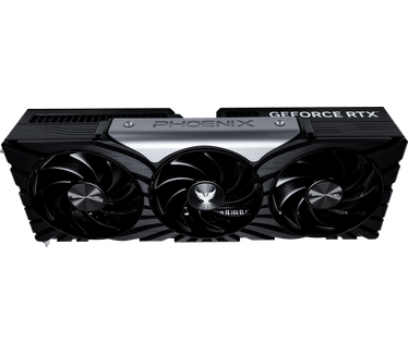 Gainward GeForce RTX 5080 Phoenix