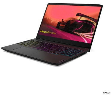 Lenovo Gaming 3