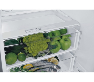 Whirlpool W7 821O OX