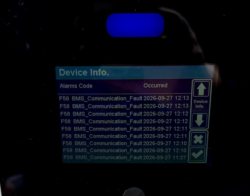 Afbeeldingslocatie: https://tweakers.net/i/vO6oj1JigZXBNR_fC57Lvf4tR08=/800x/filters:strip_icc():strip_exif()/f/image/2dv7tweof53JNb0laT9k4F8N.jpg?f=fotoalbum_large