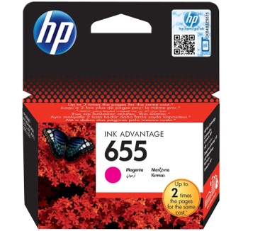 HP CZ111AE