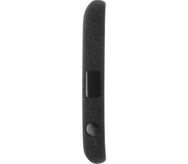 Azuri AZ-COVFLEXMOG6PL-BLK