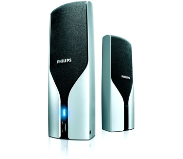 Philips SPA3200
