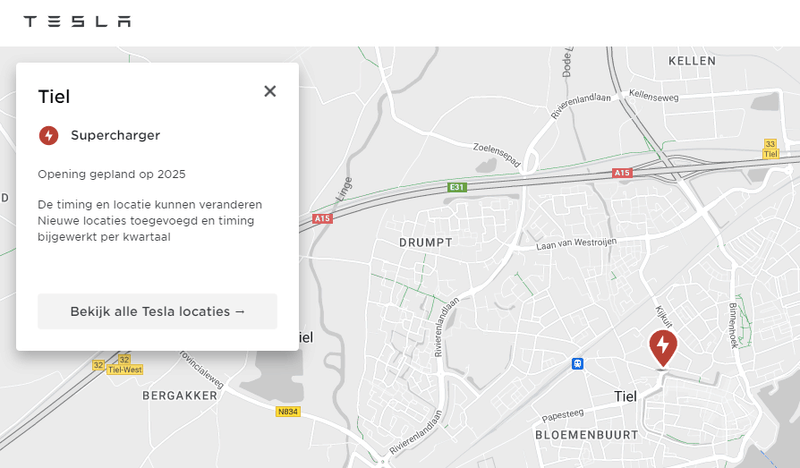 Afbeeldingslocatie: https://tweakers.net/i/vO7bkXbDGu9pymRvrZNzsj1qQCw=/800x/filters:strip_exif()/f/image/JcqpULaoceEC4eseWPdfOD0Y.png?f=fotoalbum_large