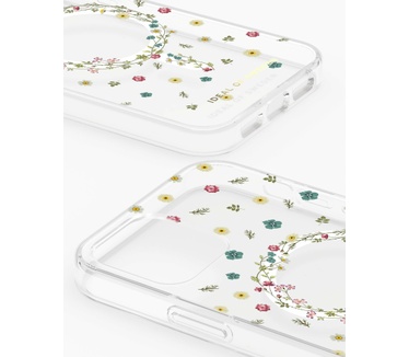 iDeal of Sweden IDCLCMS-I2061-507