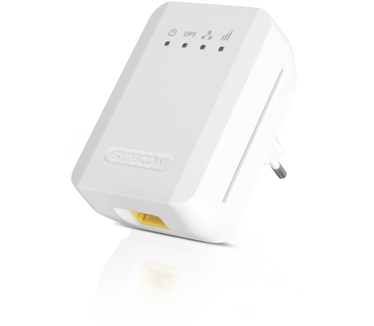 Sitecom WLX-1000