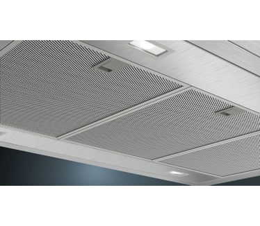 Siemens LF97BCP50