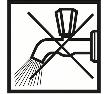 Bosch 2 608 602 698