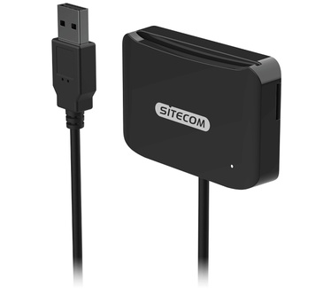 Sitecom MD-1001