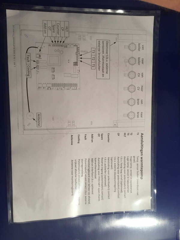 Afbeeldingslocatie: https://tweakers.net/i/vO9LfeckyaQrmb6uEpZ4-f91ClI=/x800/filters:strip_icc():strip_exif()/f/image/kxUsicWG8a7SLmsyAnEYHB4E.jpg?f=fotoalbum_large