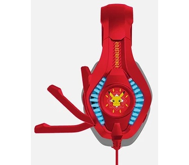 OTL Technologies PK0974