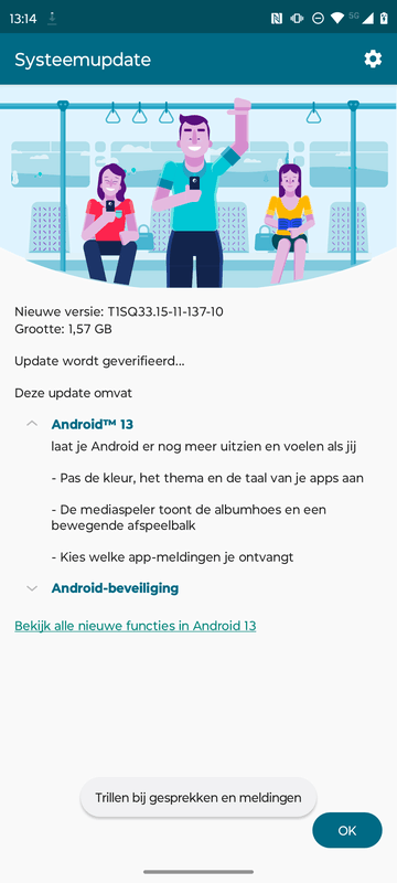 Afbeeldingslocatie: https://tweakers.net/i/vO9VzmYfa1Gav4MX9WTZjzA0Nx0=/x800/filters:strip_exif()/f/image/FIvmzv4RAlAvwKJqs94Be6N4.png?f=fotoalbum_large