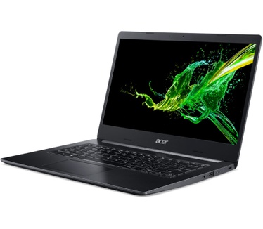 Acer A514-52G-78GK