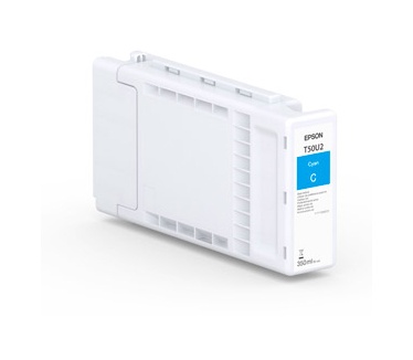 Epson UltraChrome XD3