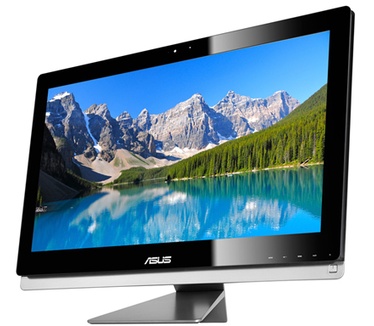Asus ET2702IGKH-B005L