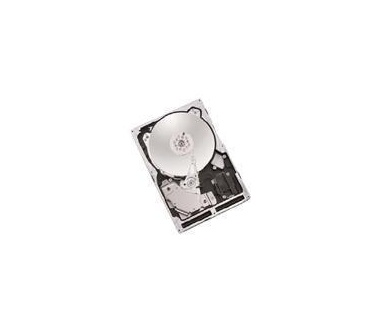 Maxtor Atlas 10K V 147.1GB , 147,1GB