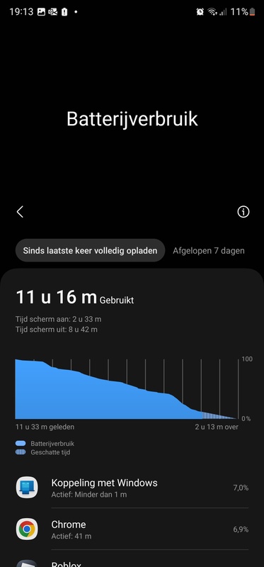 Afbeeldingslocatie: https://tweakers.net/i/vODT7D5tfk378JsF2ISgwCAWrB8=/x800/filters:strip_icc():strip_exif()/f/image/XVJrMLTzRPT4y2SdNPV7CPDG.jpg?f=fotoalbum_large