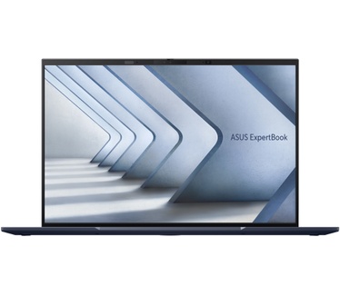 ASUS B9403CVAR-KM0986X