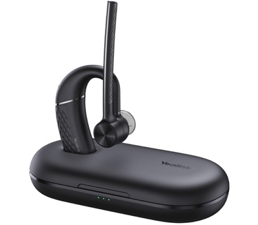 Yealink BH71-PRO