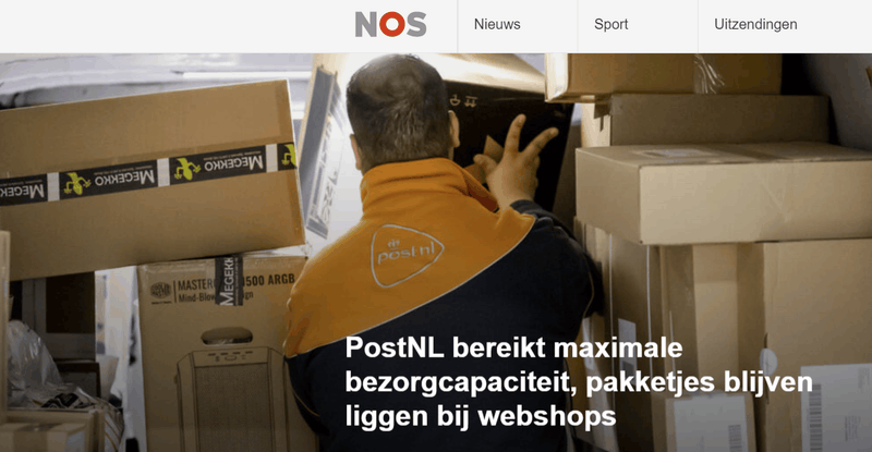 Afbeeldingslocatie: https://tweakers.net/i/vOEcy7FeJTH9Zjd9XD3Rk2BGCzA=/800x/filters:strip_exif()/f/image/CKU3O062niSI1EkVfHp92xdr.png?f=fotoalbum_large