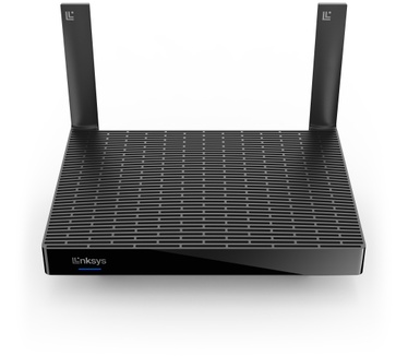 Linksys Hydra 6 (MR2000)