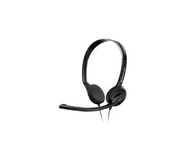 Sennheiser PC 31-II