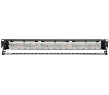 Tripp-Lite N052-P24