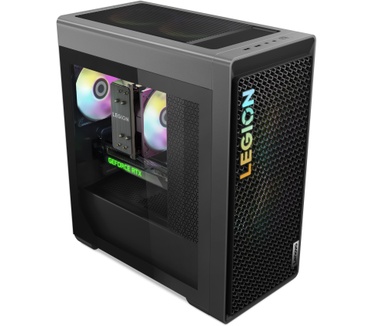 Lenovo 90UY00CRMH