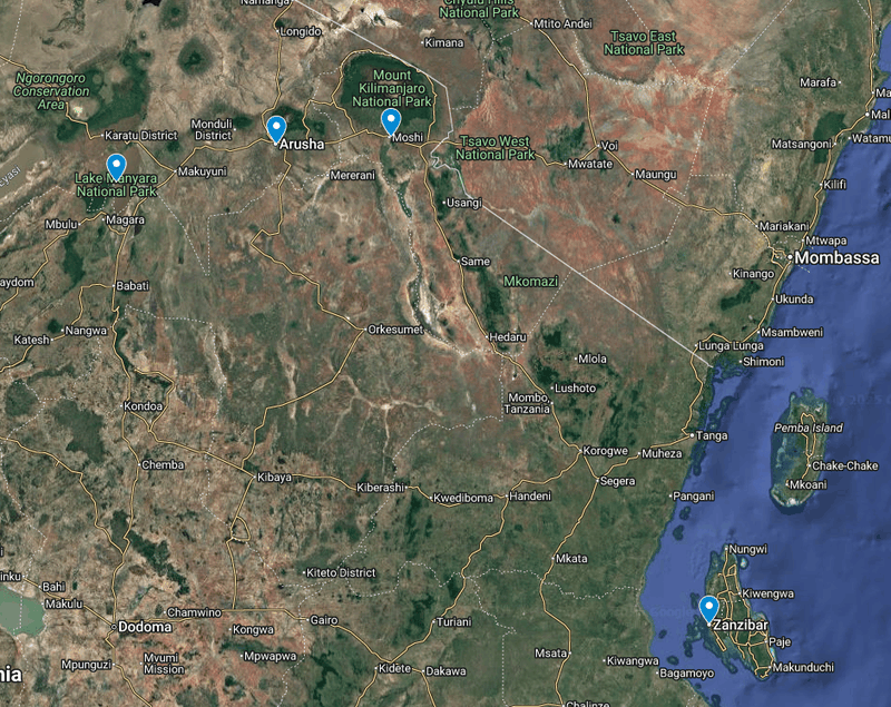 Afbeeldingslocatie: https://tweakers.net/i/vOGVElcb6ceCWhgTnb-KLkIbL5I=/800x/filters:strip_exif()/f/image/GuMVeAy13S34miVWWWwwPGXT.png?f=fotoalbum_large