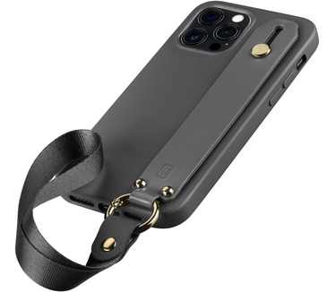 Cellular Line Handy
