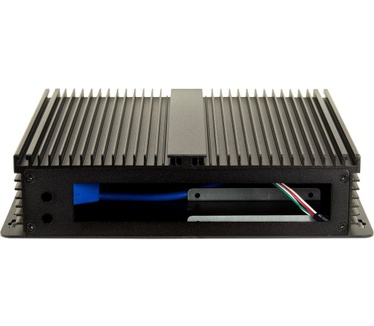 Inter-Tech IP-40