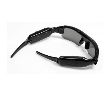 Media-Tech MT4034
