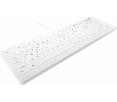 Cherry AK-C8112