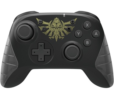 Hori NSW-234U