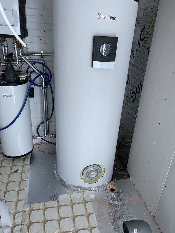 Afbeeldingslocatie: https://tweakers.net/i/vONECYiWa4mBg_mRI4NQJUij0AI=/x800/filters:strip_icc():strip_exif()/f/image/Odqa89anUhRCLkxf7bpFf4xW.jpg?f=fotoalbum_large