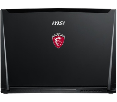 MSI GS30 2M(Shadow)-008BE