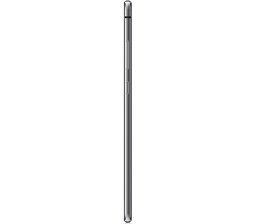 Huawei P10 Lite Dual Sim (4GB ram, 32GB opslag) Zwart